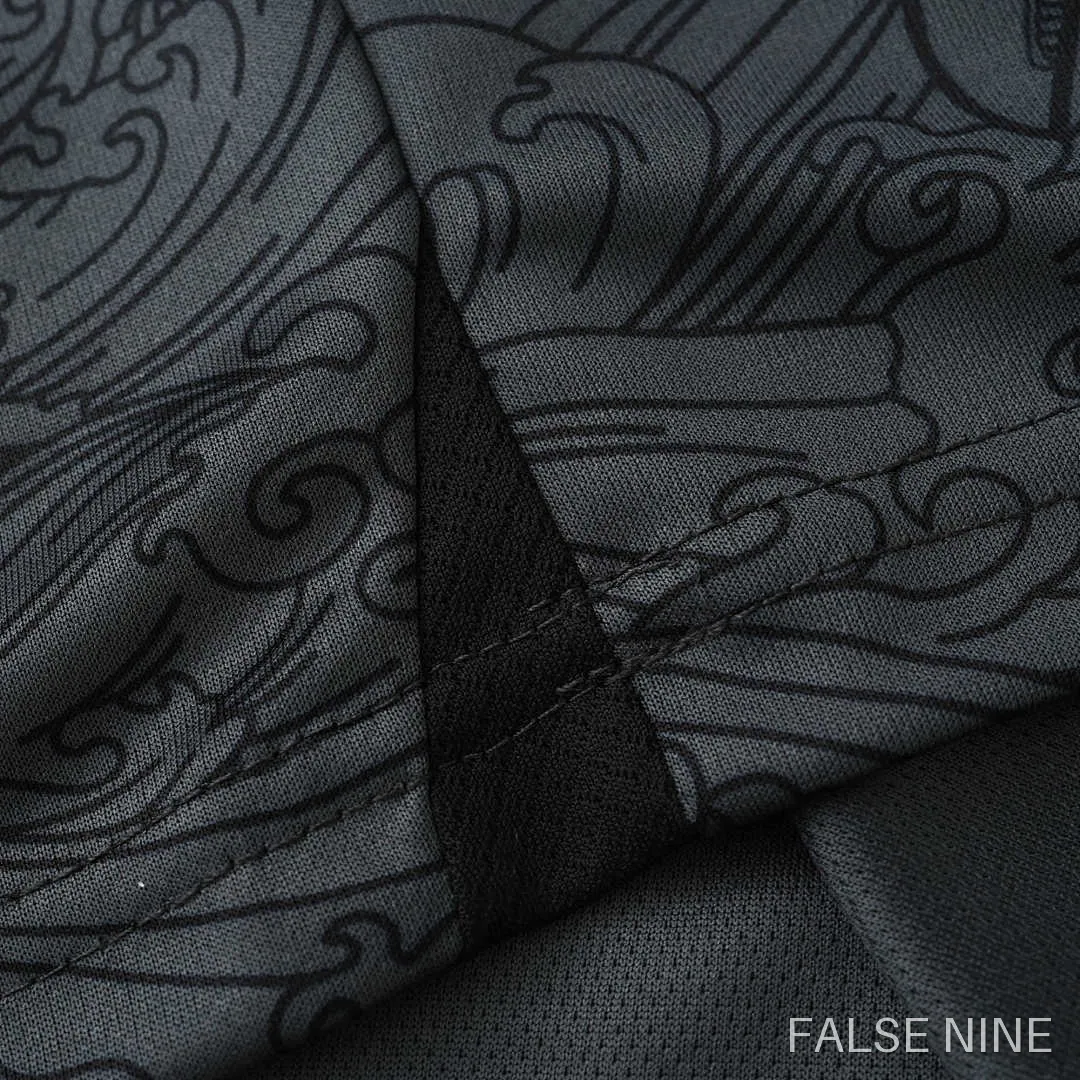 Napoli 24/25 Third Shirt (Fan Version), photo 13