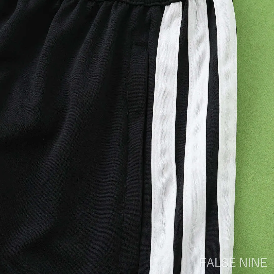 Germany 2026 Training Tracksuit Set, photo 18