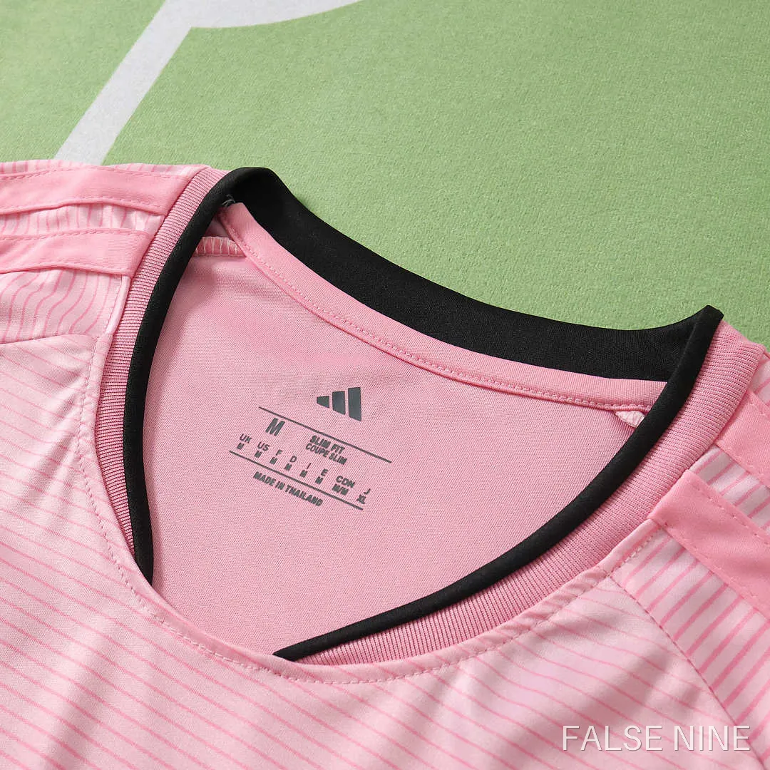 Inter Miami CF 26/27 Home Shirt (Women), photo 18