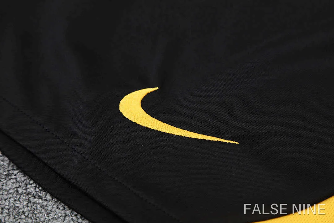 Inter Milan 25/26 Training Kit (Fan Version), photo 17