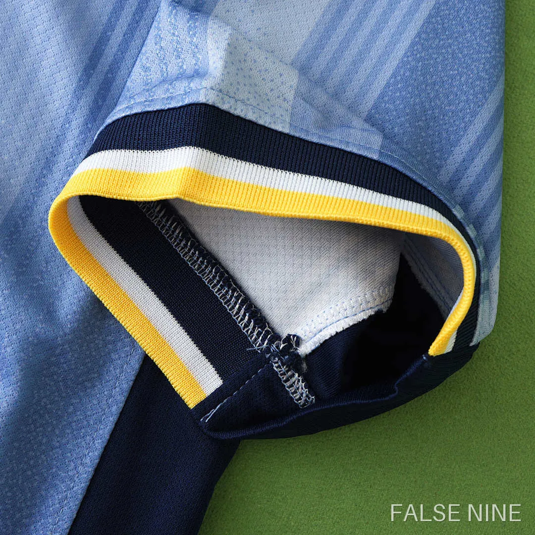 Tottenham Hotspur 24/25 Away Special Edition Shirt (Fan Version), photo 8