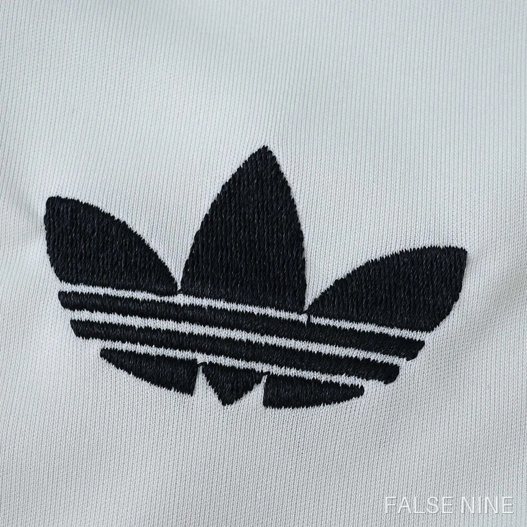 Oasis White T-Shirt 25/26, photo 7