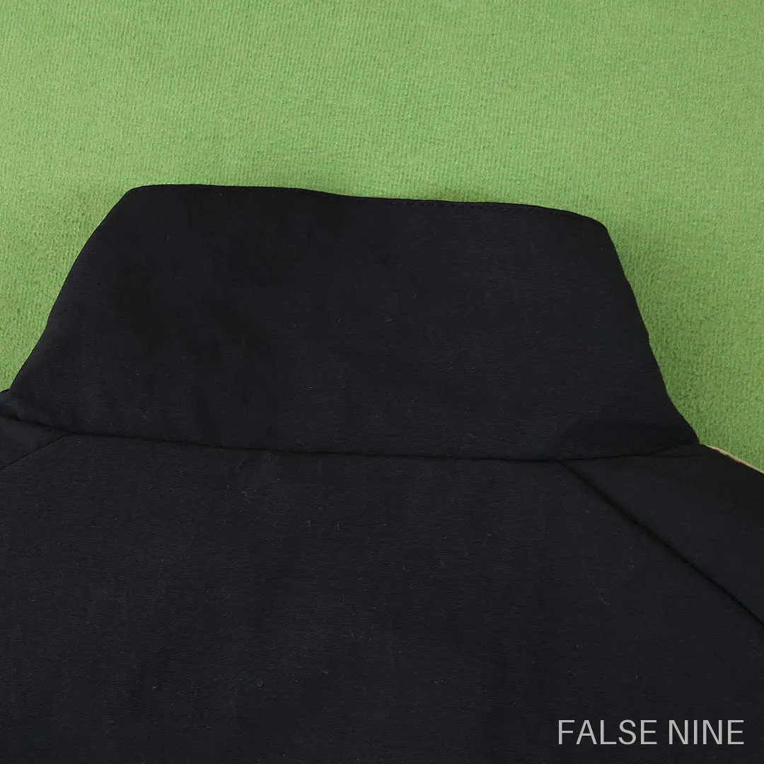 Liverpool 25/26 Training Jacket, photo 21
