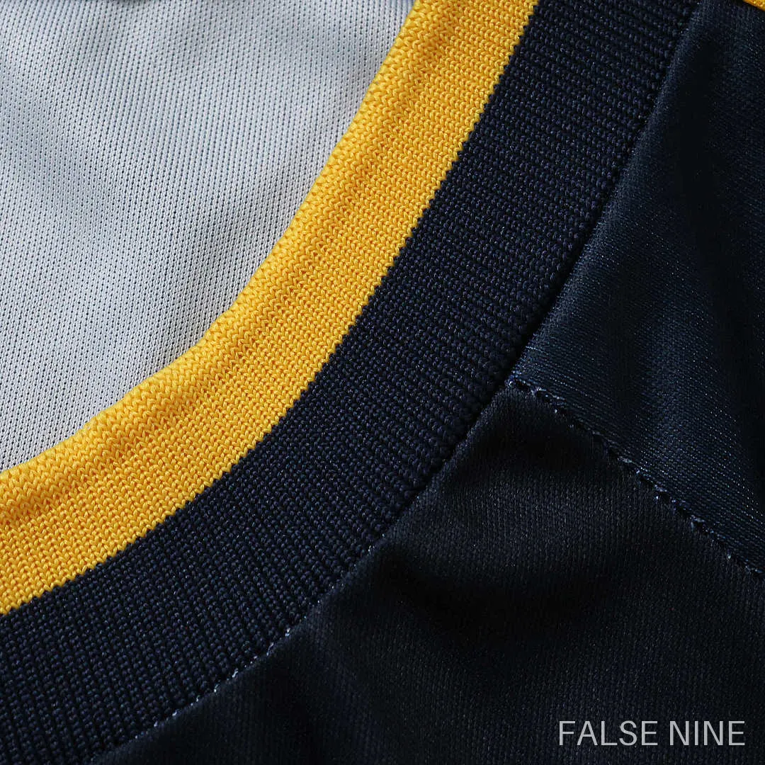 Tigres UANL 26/27 Away Shirt (Fan Version), photo 26