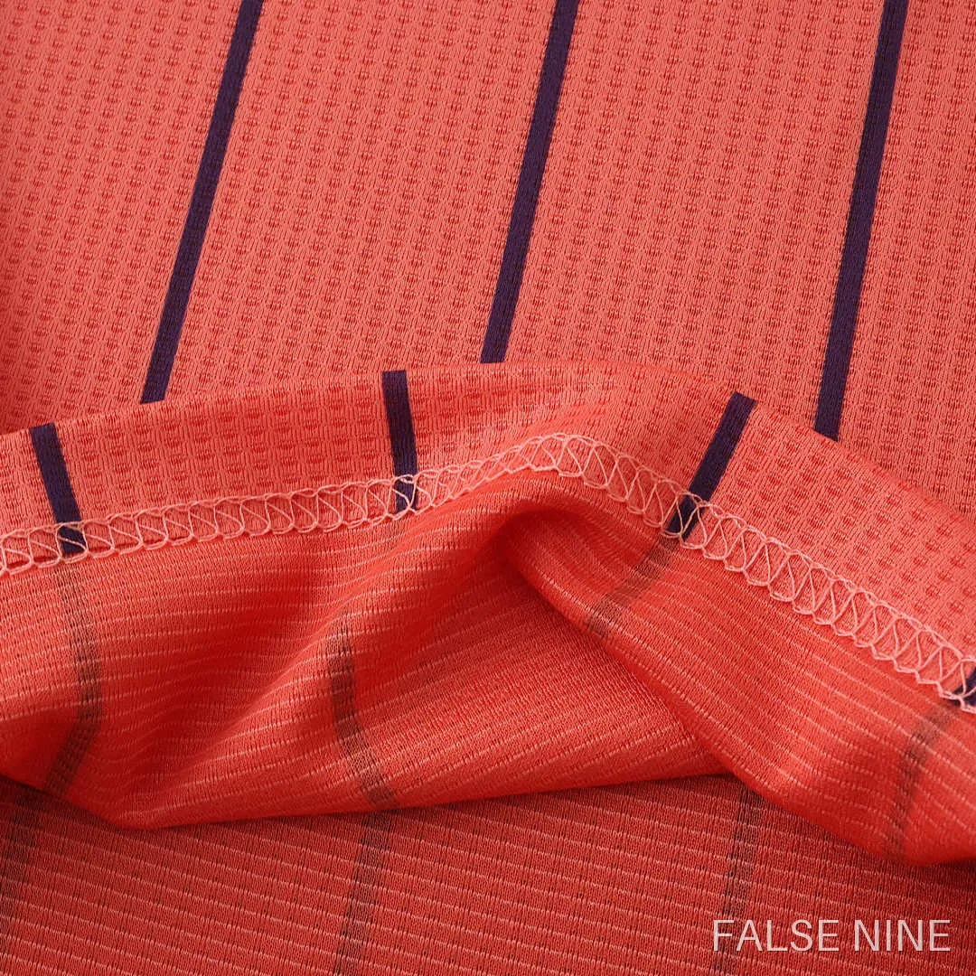 Scotland 2026 Away Shirt (Player Version), photo 8
