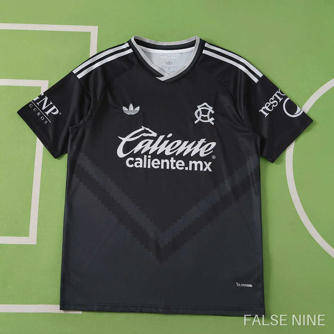 Club América 26/27 Away Shirt (Fan Version), photo 1