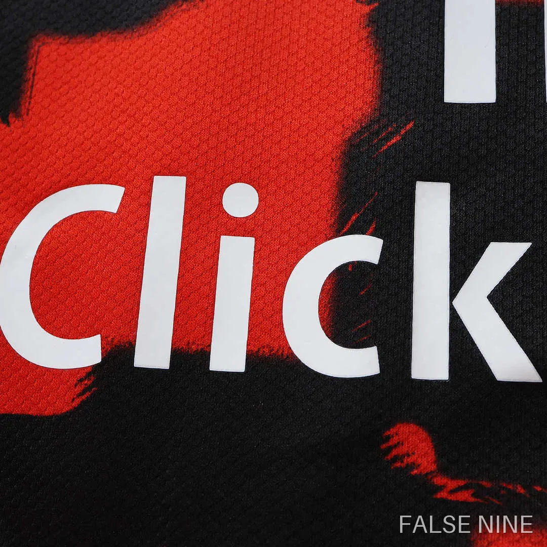 Fulham 26/27 Away Shirt (Fan Version), photo 18