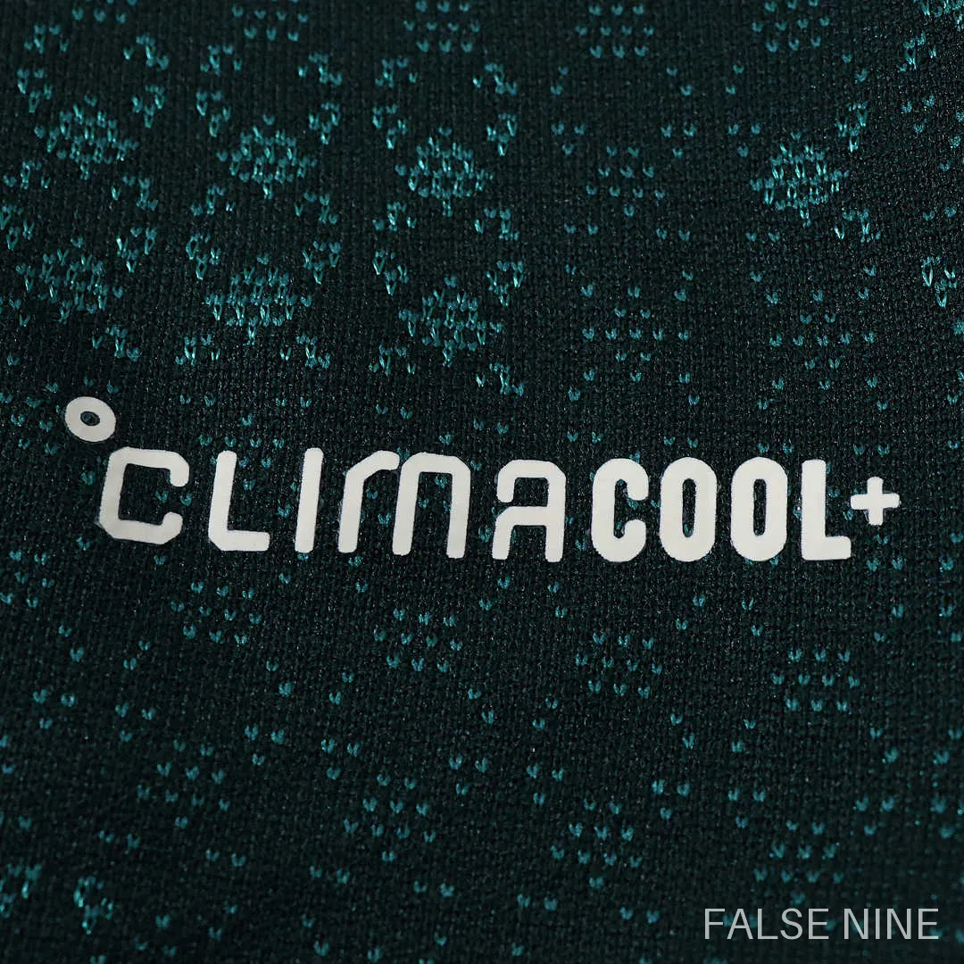 DR Congo 2026 Away Shirt (Fan Version), photo 24