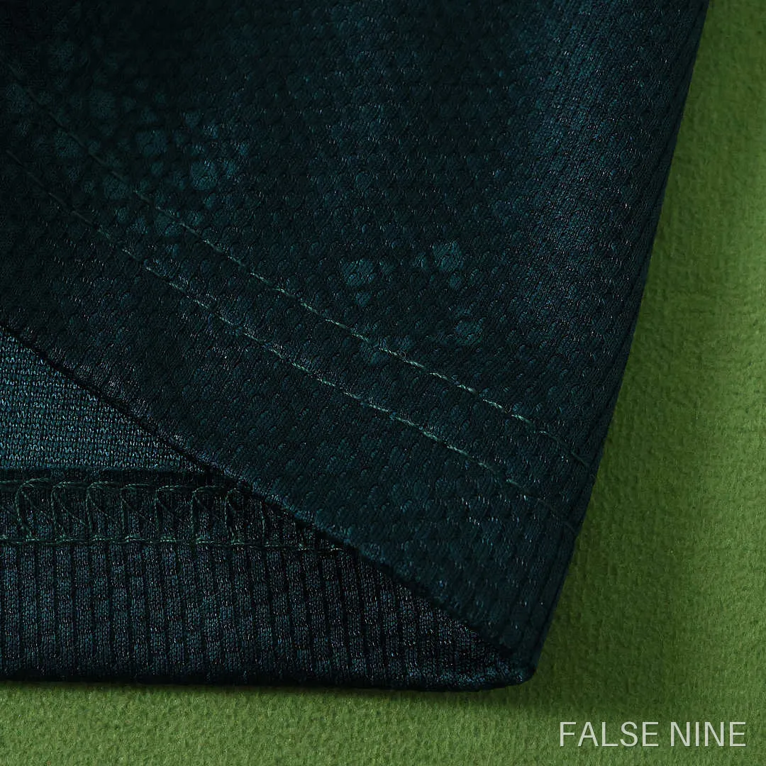 Real Madrid 26/27 Away Shirt (Fan Version), photo 7
