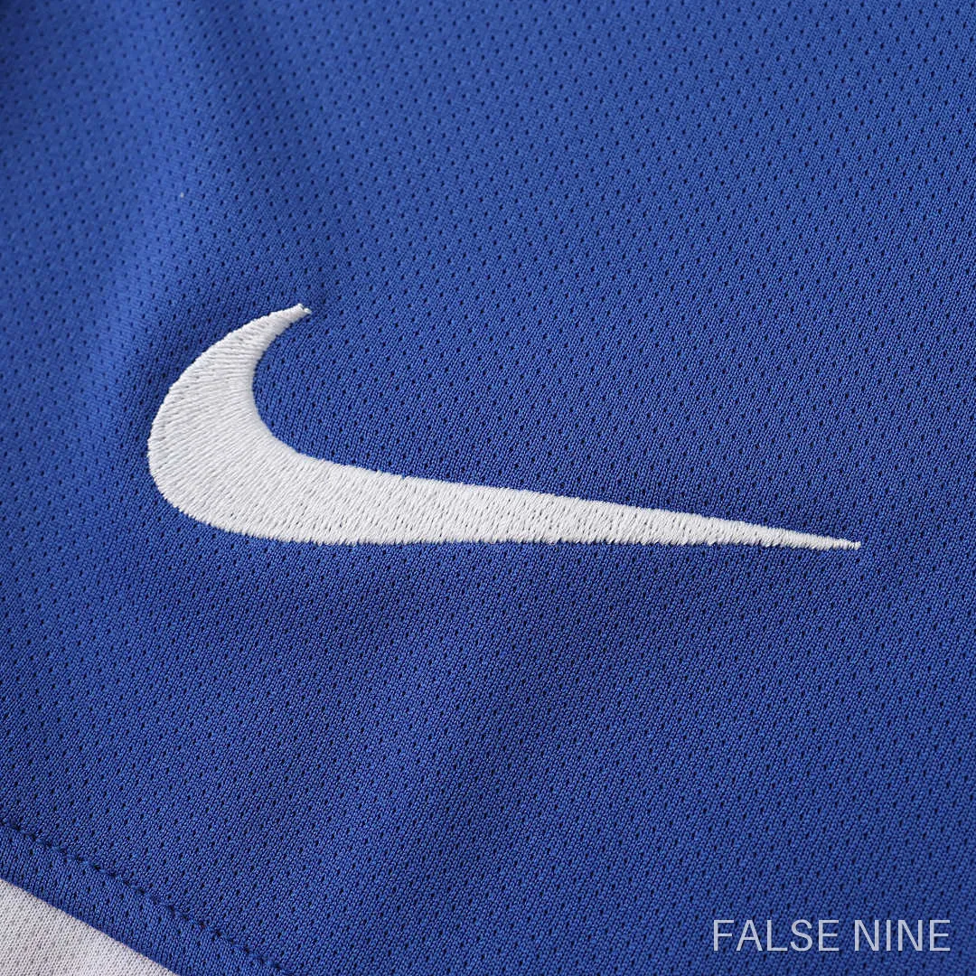 2014 USA away retro Fan version, photo 5