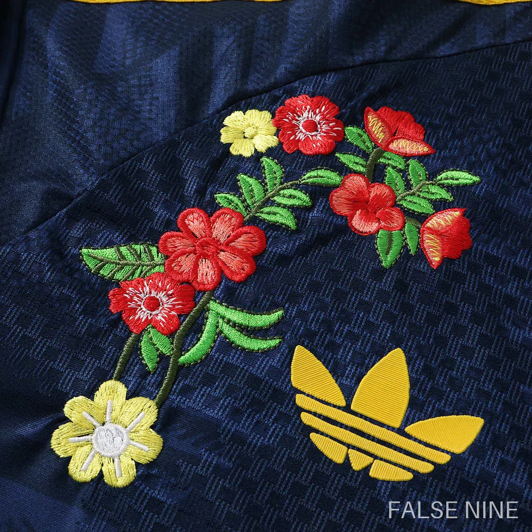 Arsenal 26/27 Away Shirt (Player Version), photo 16