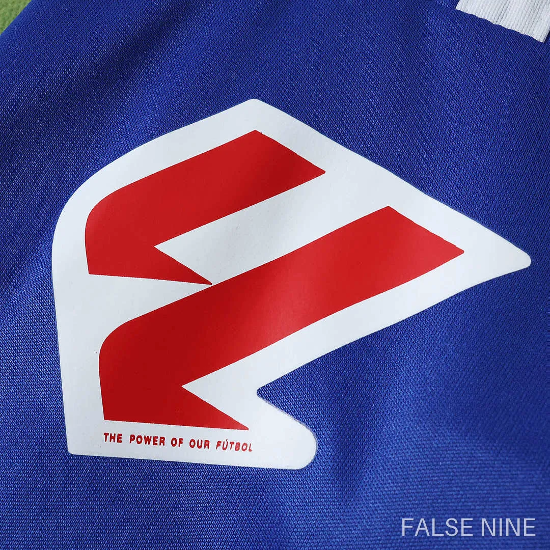 Real Oviedo 26/27 Home Shirt (Fan Version), photo 22