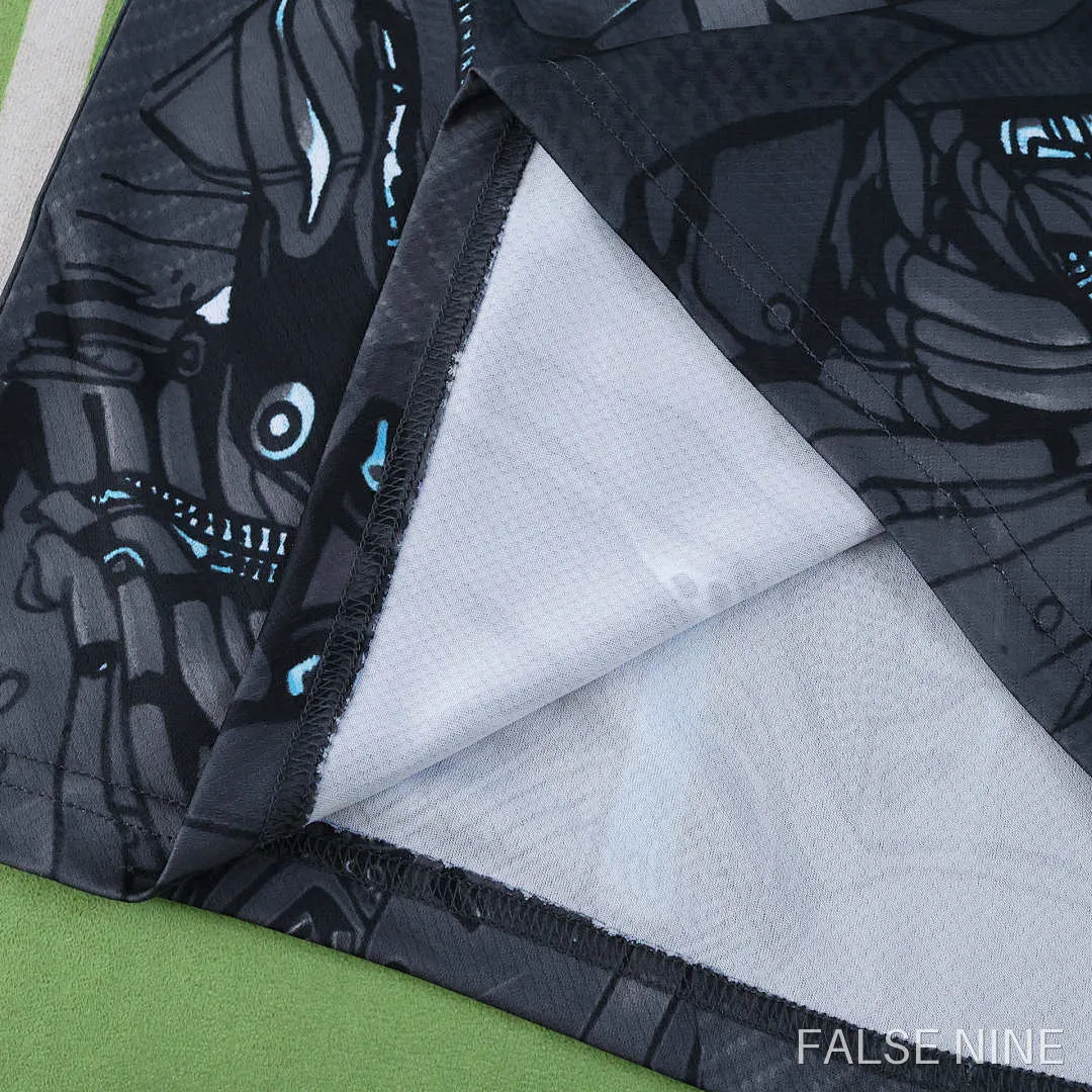 Napoli 25/26 Training Shirt (Fan Version), photo 14