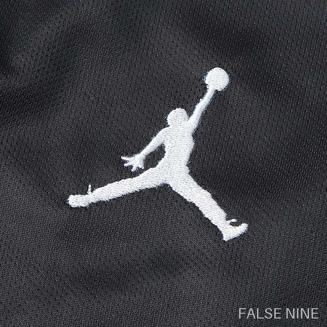 Paris Saint-Germain 19-20 Fourth Shirt (Fan Version), photo 20