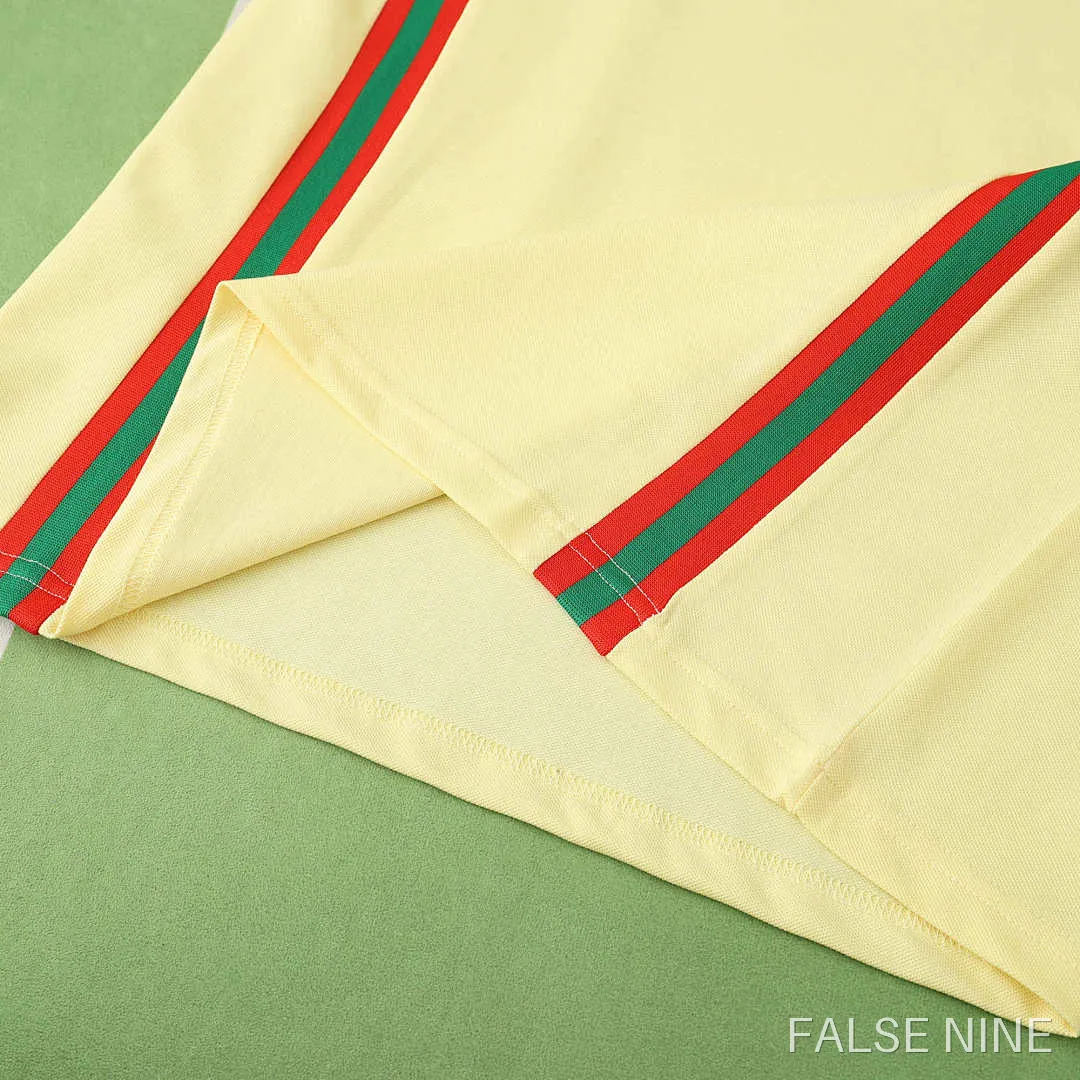 Wales 1976-79 Home Retro Jersey (Fan Version), photo 12