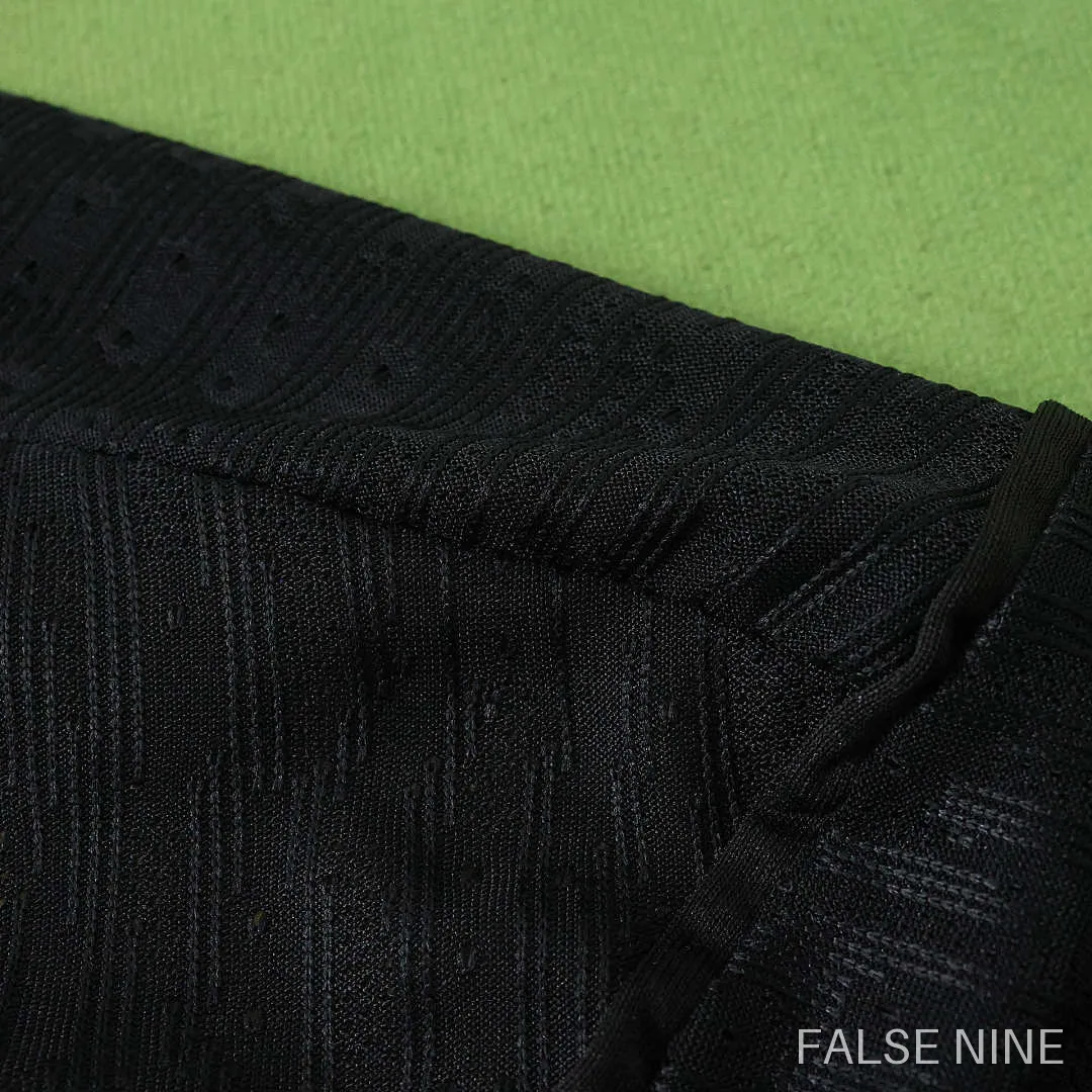 Norway 2026 Away Shirt (Player Version), photo 17