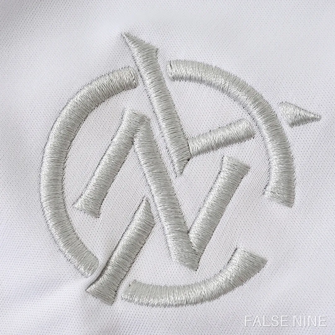 New York City FC 26/27 Away Kids Kit, photo 22