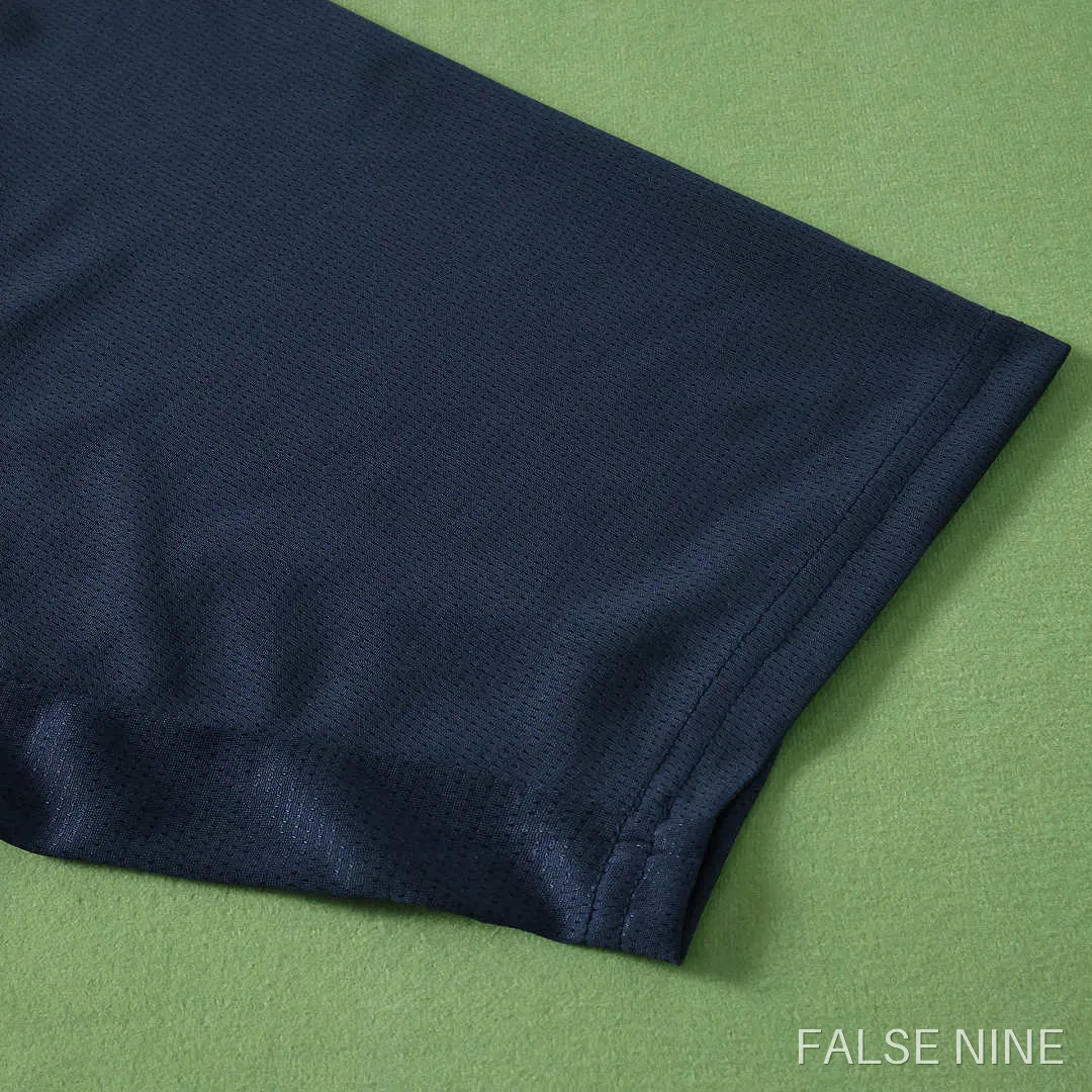 Feyenoord 26/27 Fourth Shirt (Fan Version), photo 19
