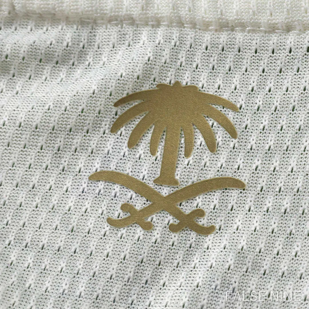 Galatasaray 26/27 Third Shirt (Player Version), photo 29