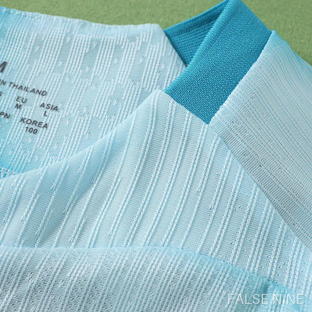 West Ham United 26/27 Third Shirt (Player Version), photo 22