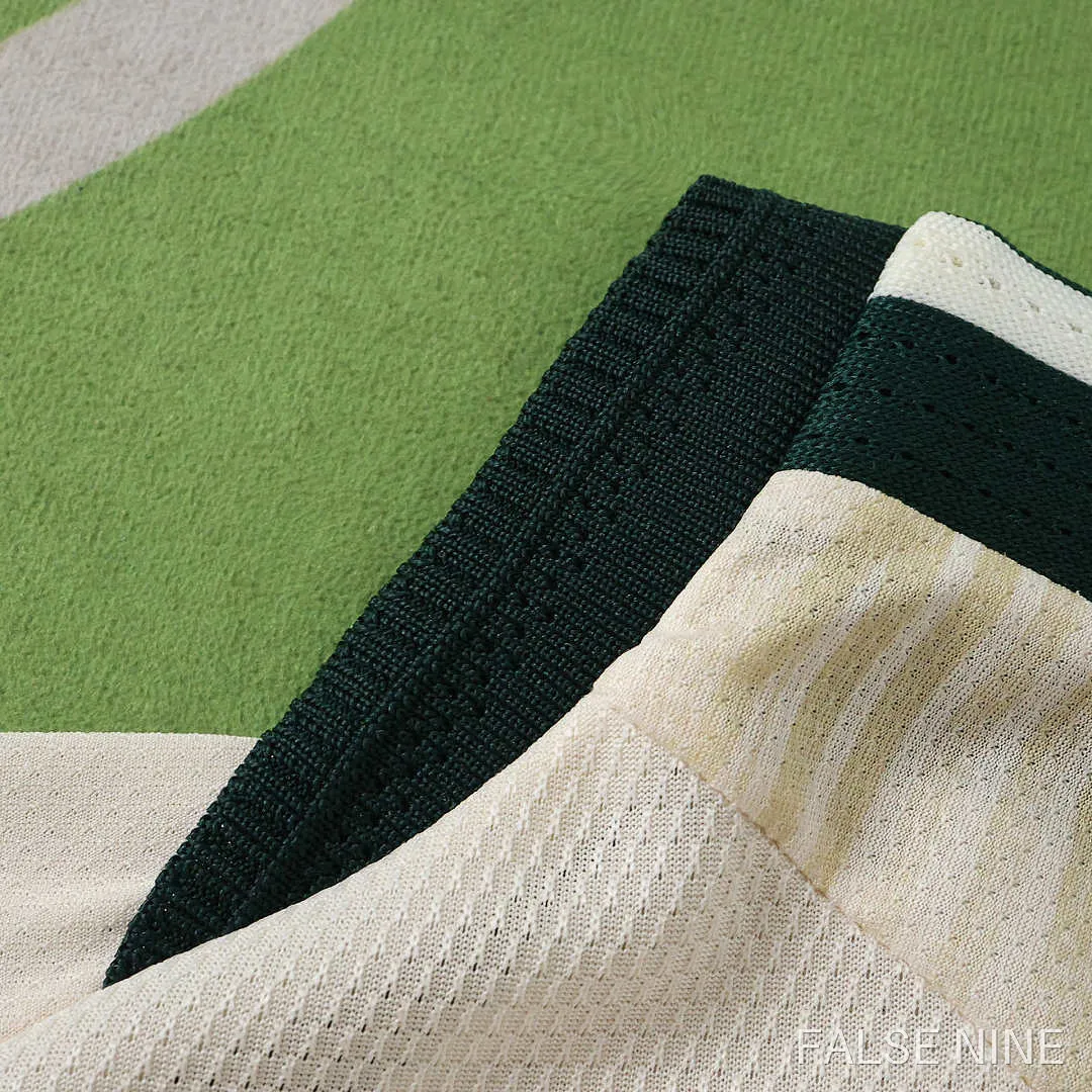 Celtic 26/27 Third Shirt (Player Version), photo 3