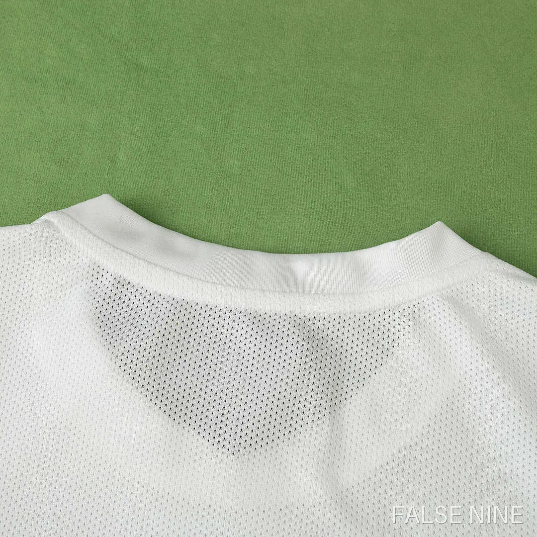2010 Internazionale Milano away retro Fan version, photo 22
