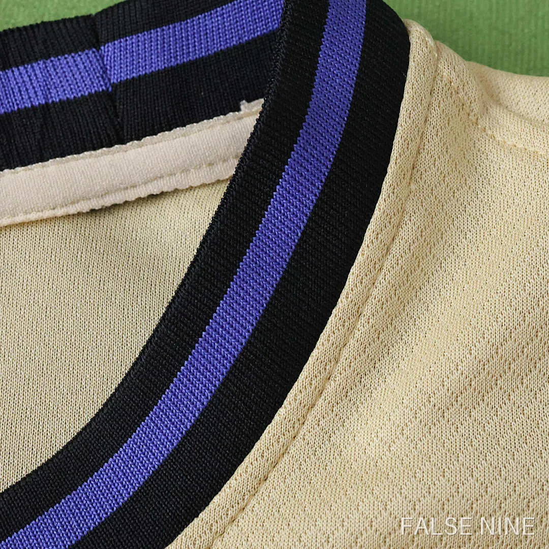 FC Barcelona 25/26 Away Long Sleeve Shirt (Fan Version), photo 18