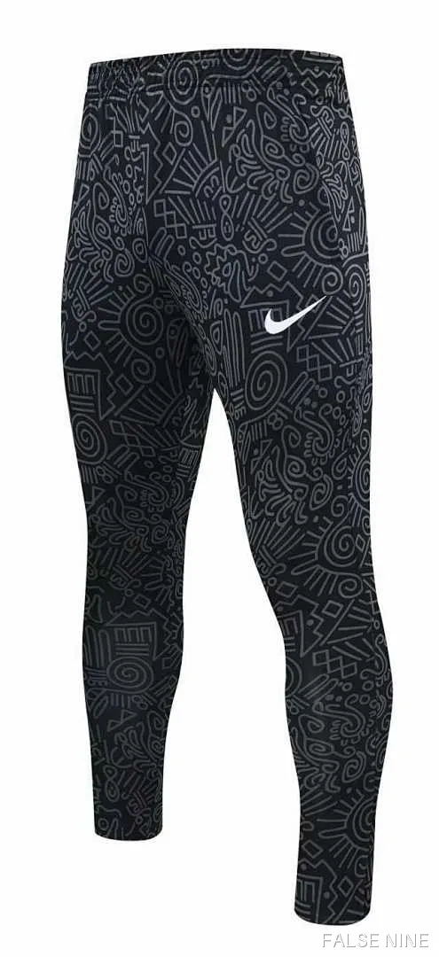 Club América 25/26 Training Hooded Tracksuit Set, photo 9