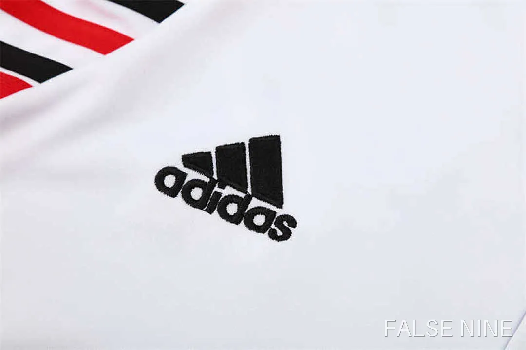 A.C. Milan 03/04 Training Jacket, photo 4