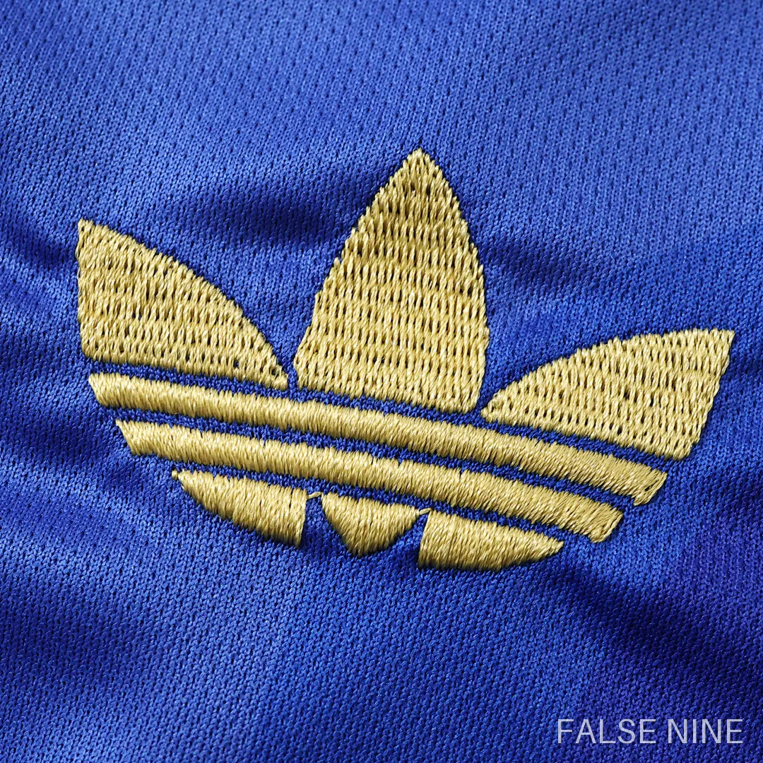 Real Madrid 25/26 Home Kit (Kids), photo 5