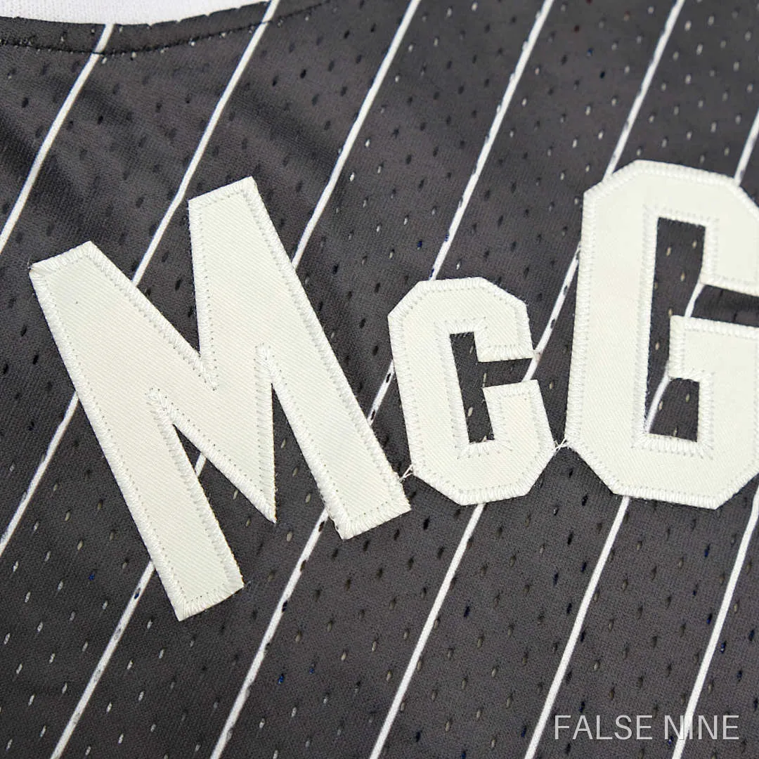 Orlando Magic 2003-04 Away Jersey (Retro), photo 14