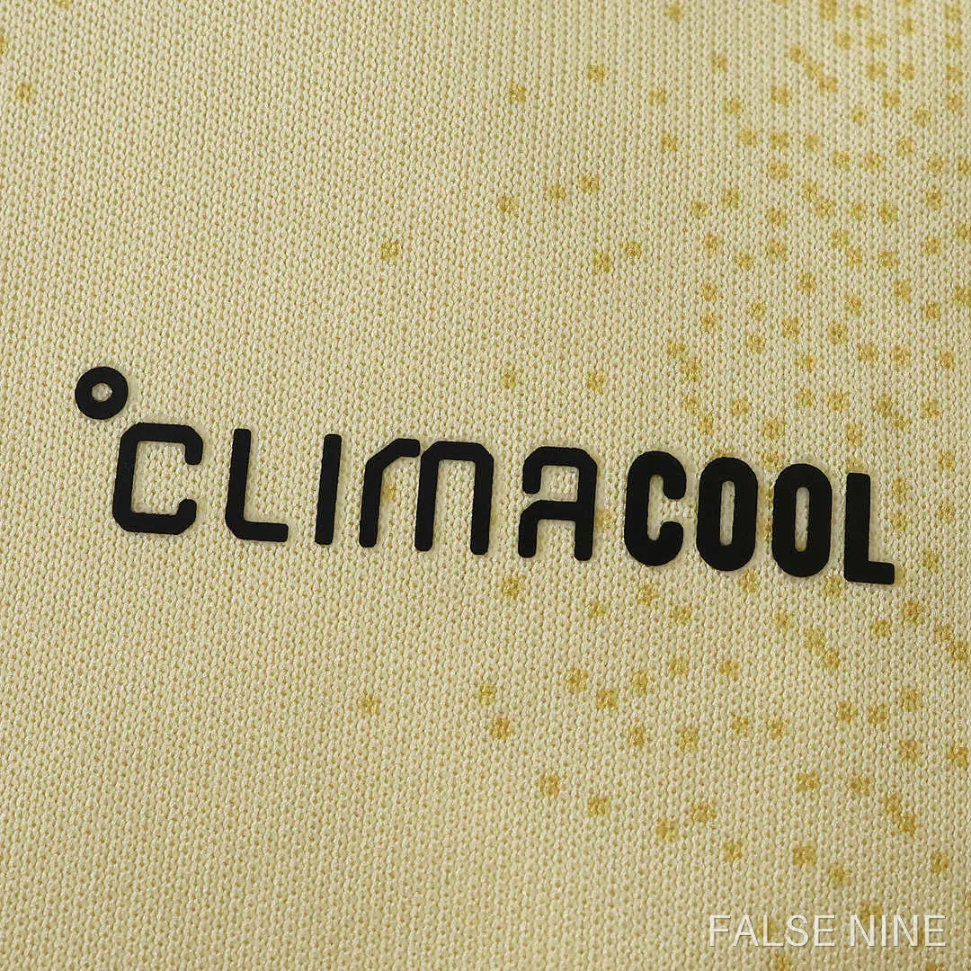 Arsenal 26/27 Third Shirt (Long Sleeve, Fan Version), photo 4
