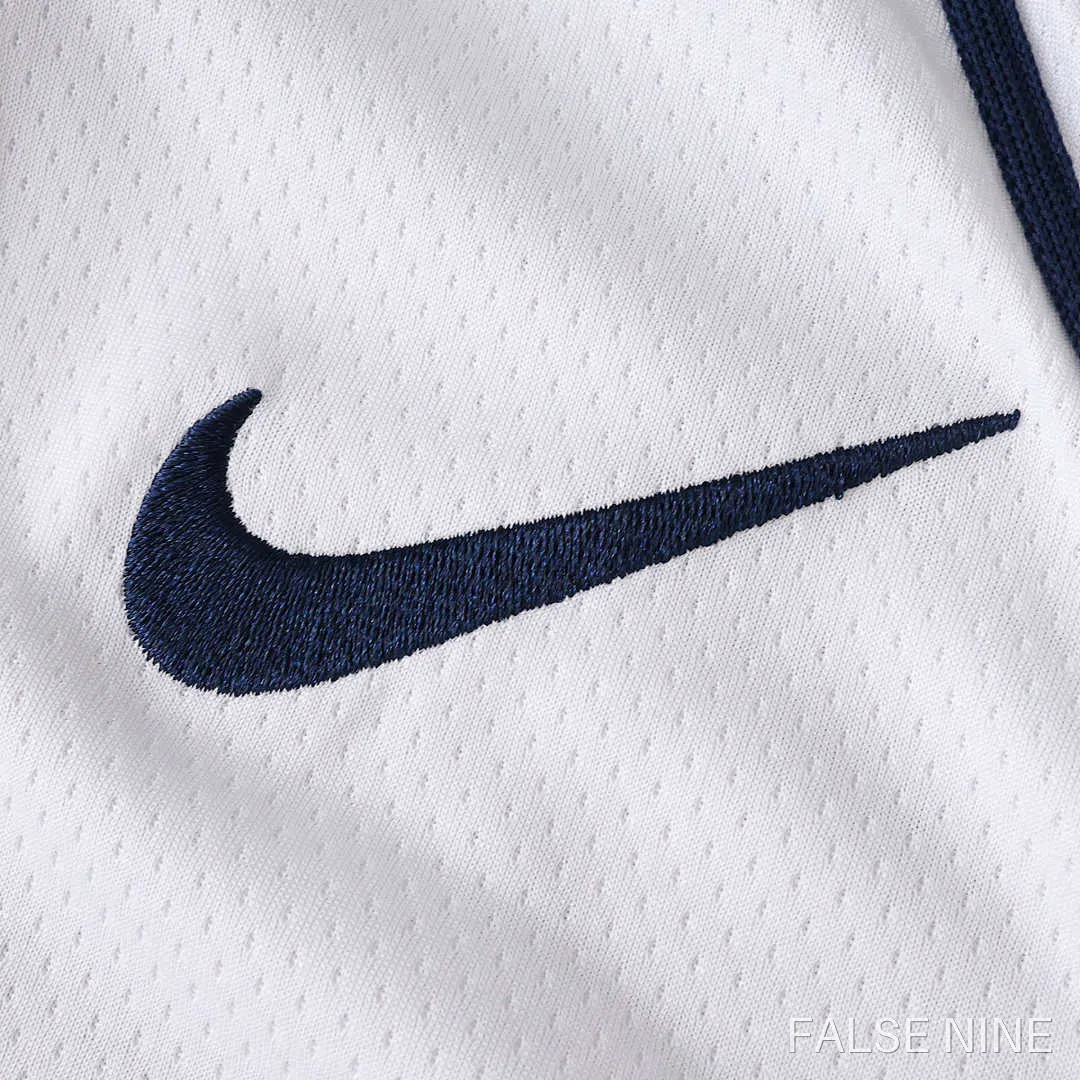25/26 Paris Saint-Germain F.C. aseball jersey T-shirt, photo 6