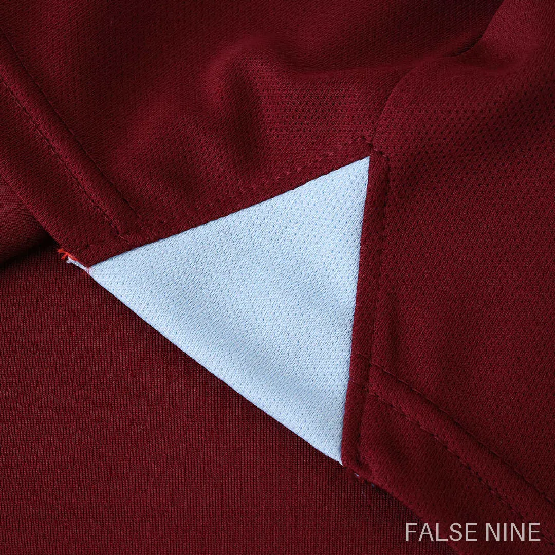 West Ham United 25/26 Home Shirt (Fan Version), photo 14