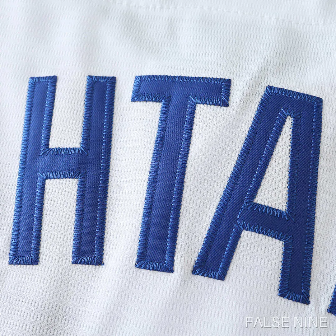 Los Angeles Dodgers 2024 Home Jersey, photo 23