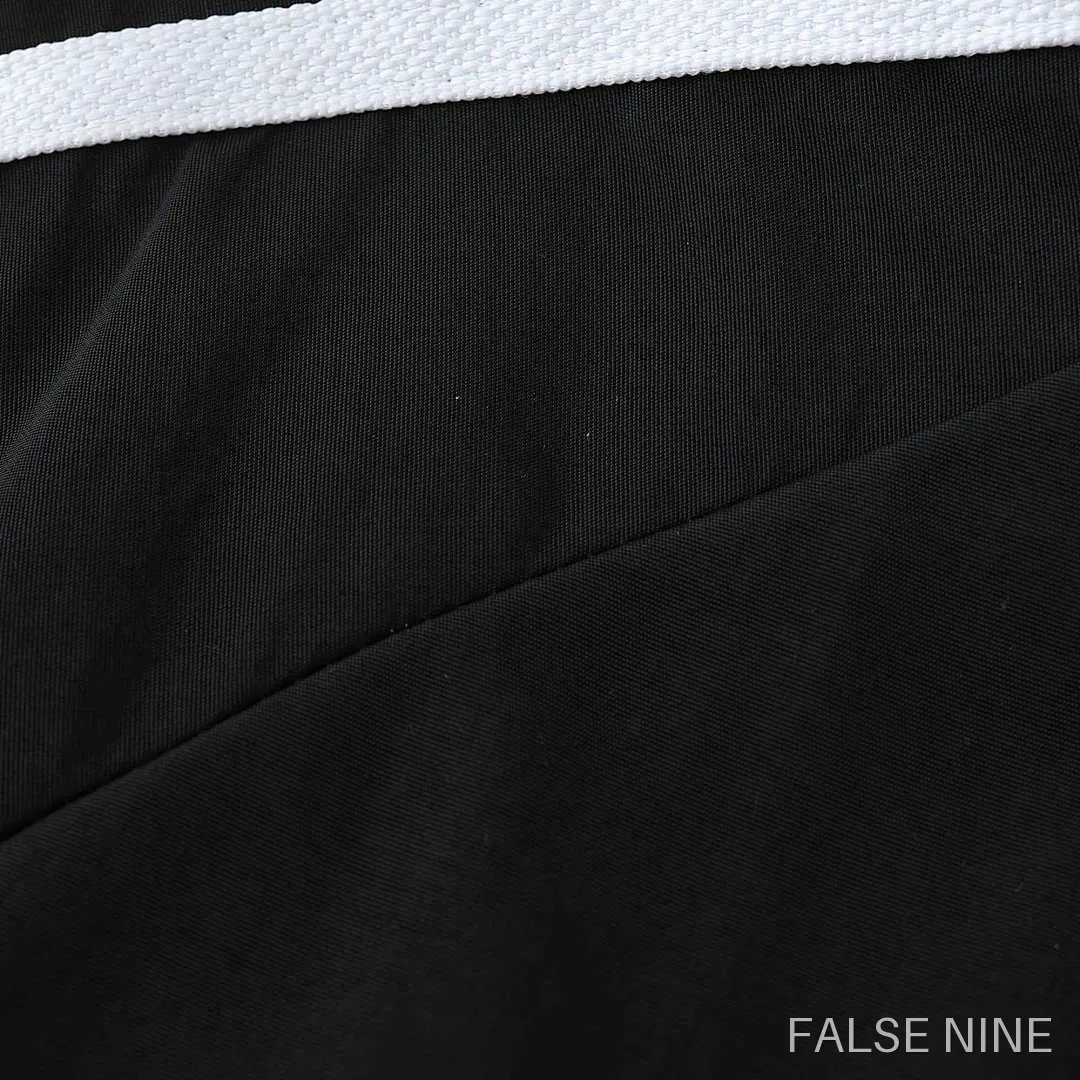 Germany 24/25 Reversible Windbreaker Jacket, photo 6