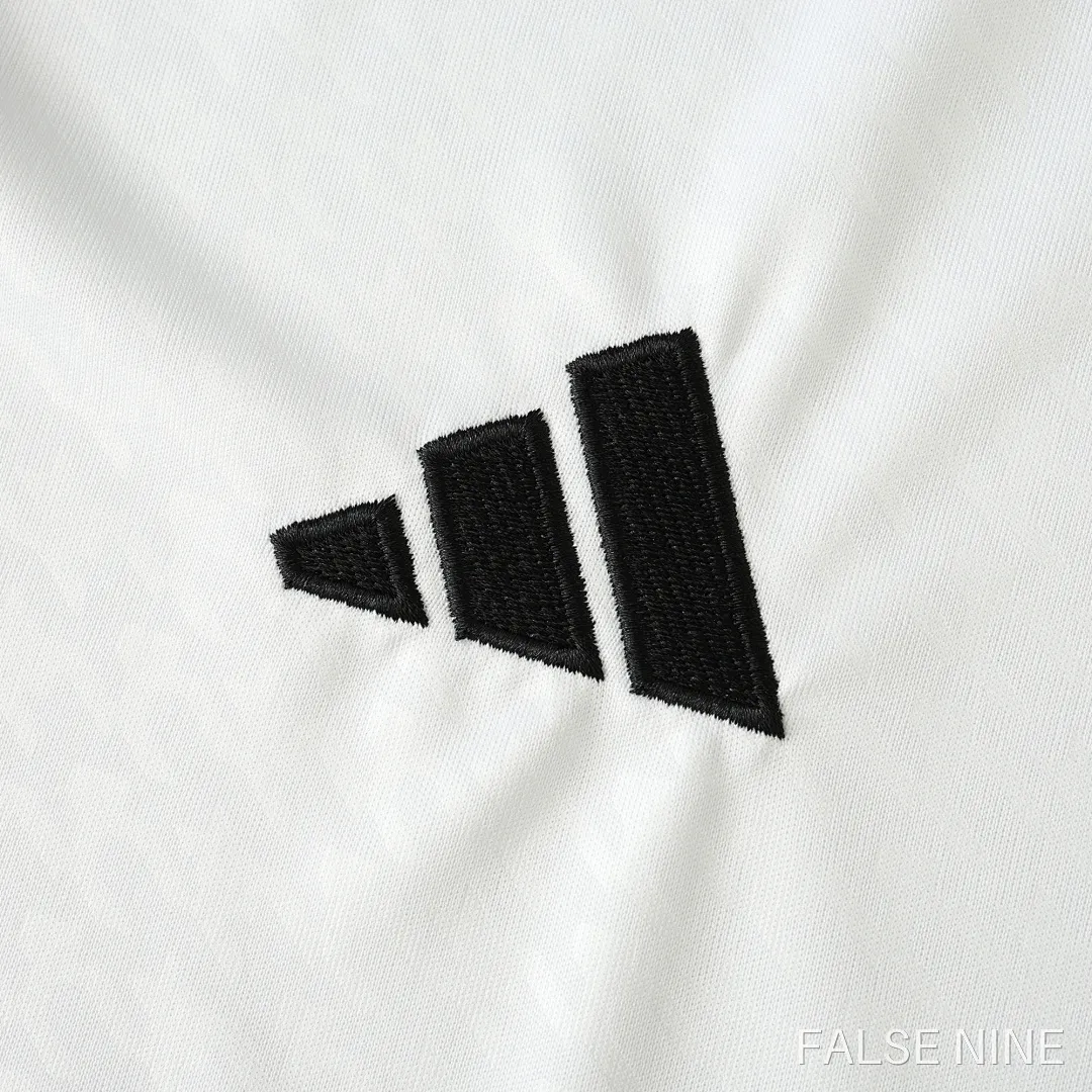Real Madrid 24/25 Home Shirt (Fan Version), photo 21