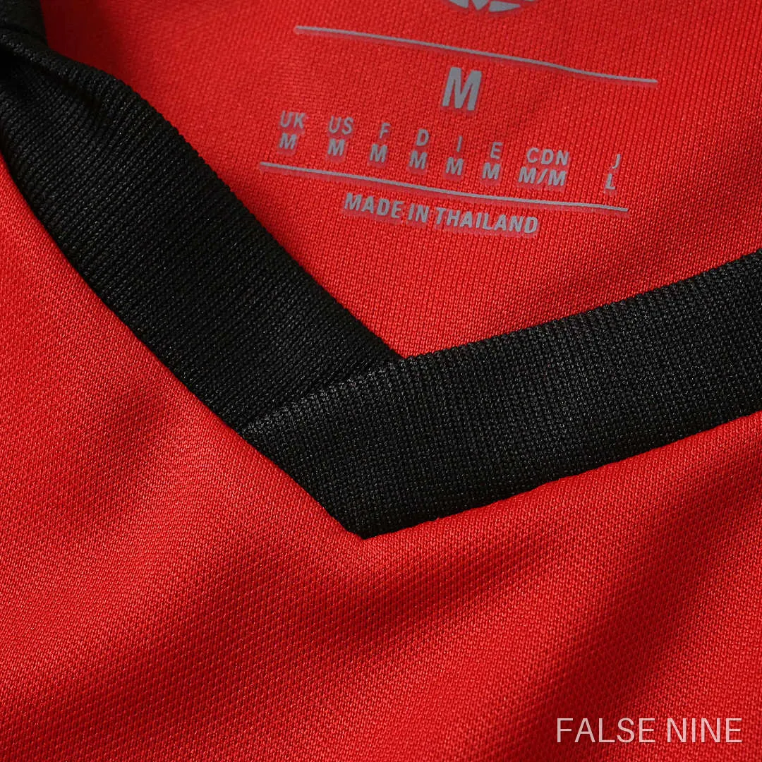 Sevilla FC 26/27 Away Shirt (Fan Version), photo 18