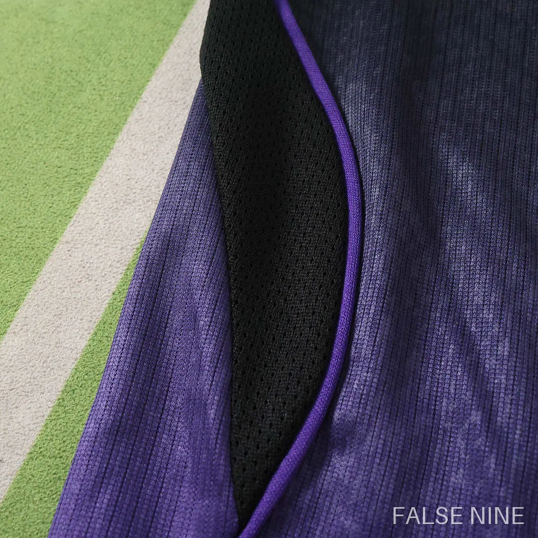 FC Barcelona 26/27 Away Kit (Kids), photo 19