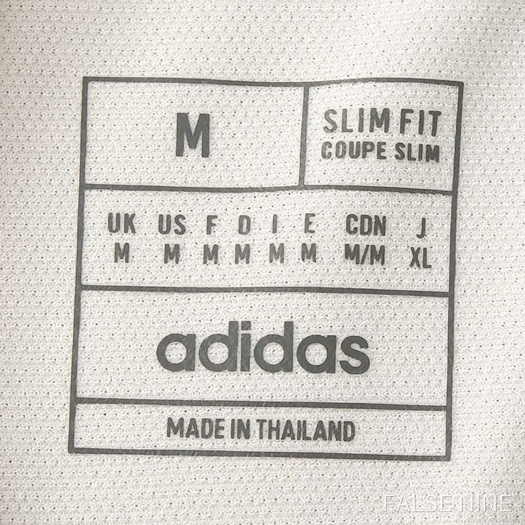Real Madrid 23-24 Home Shirt (Fan Version), photo 15