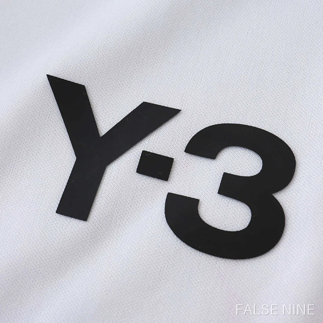 Japan 24/25 Home Shirt (Fan Version, Long Sleeve), photo 5