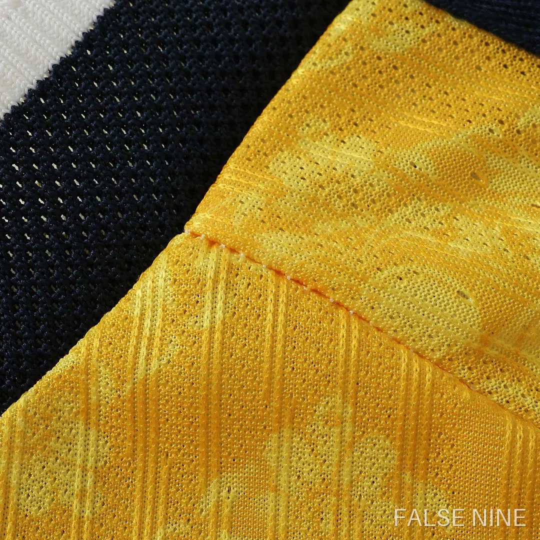 Leeds United 26/27 Away Shirt (Player Version), photo 19