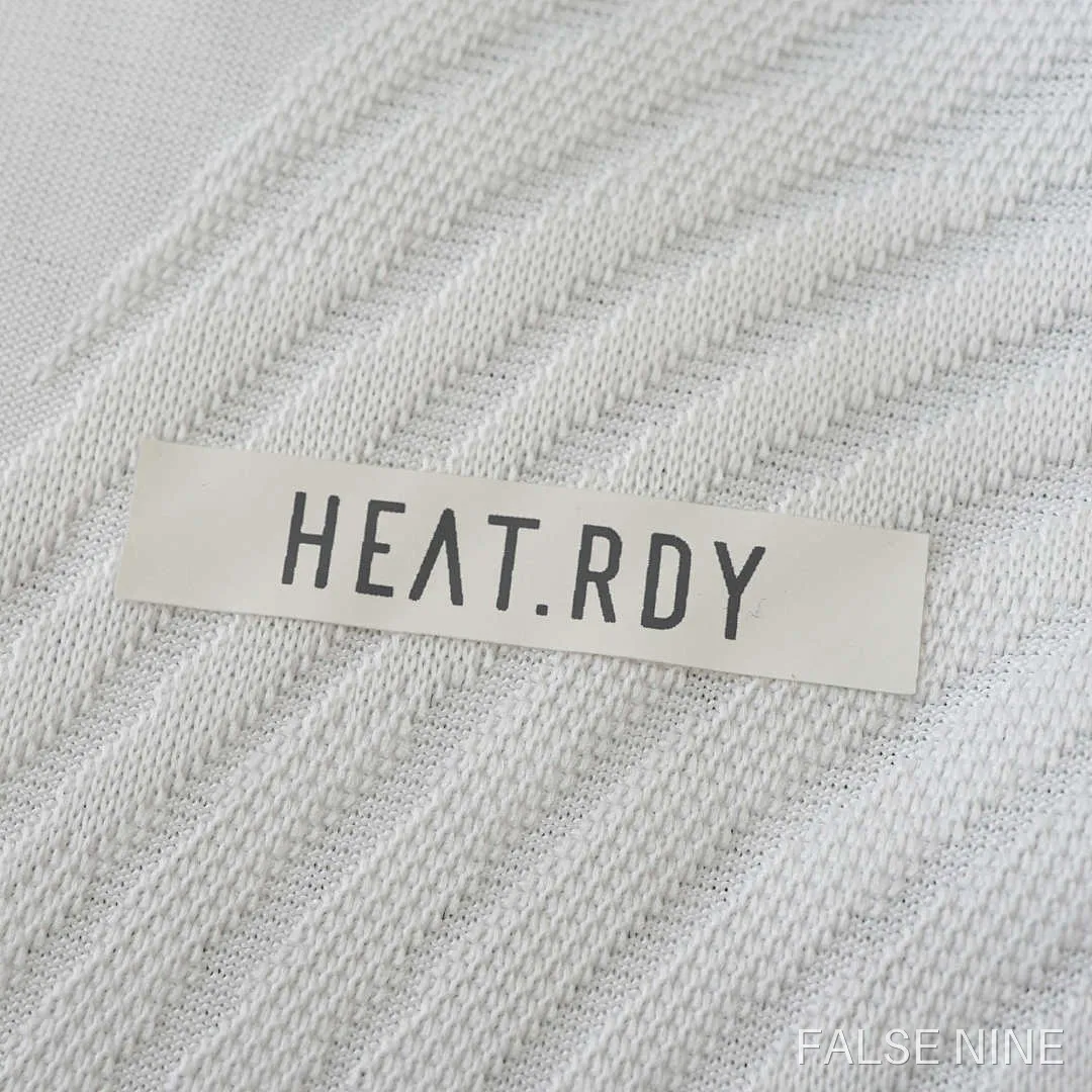 Real Madrid 21/22 Home Shirt (Player Version), photo 17