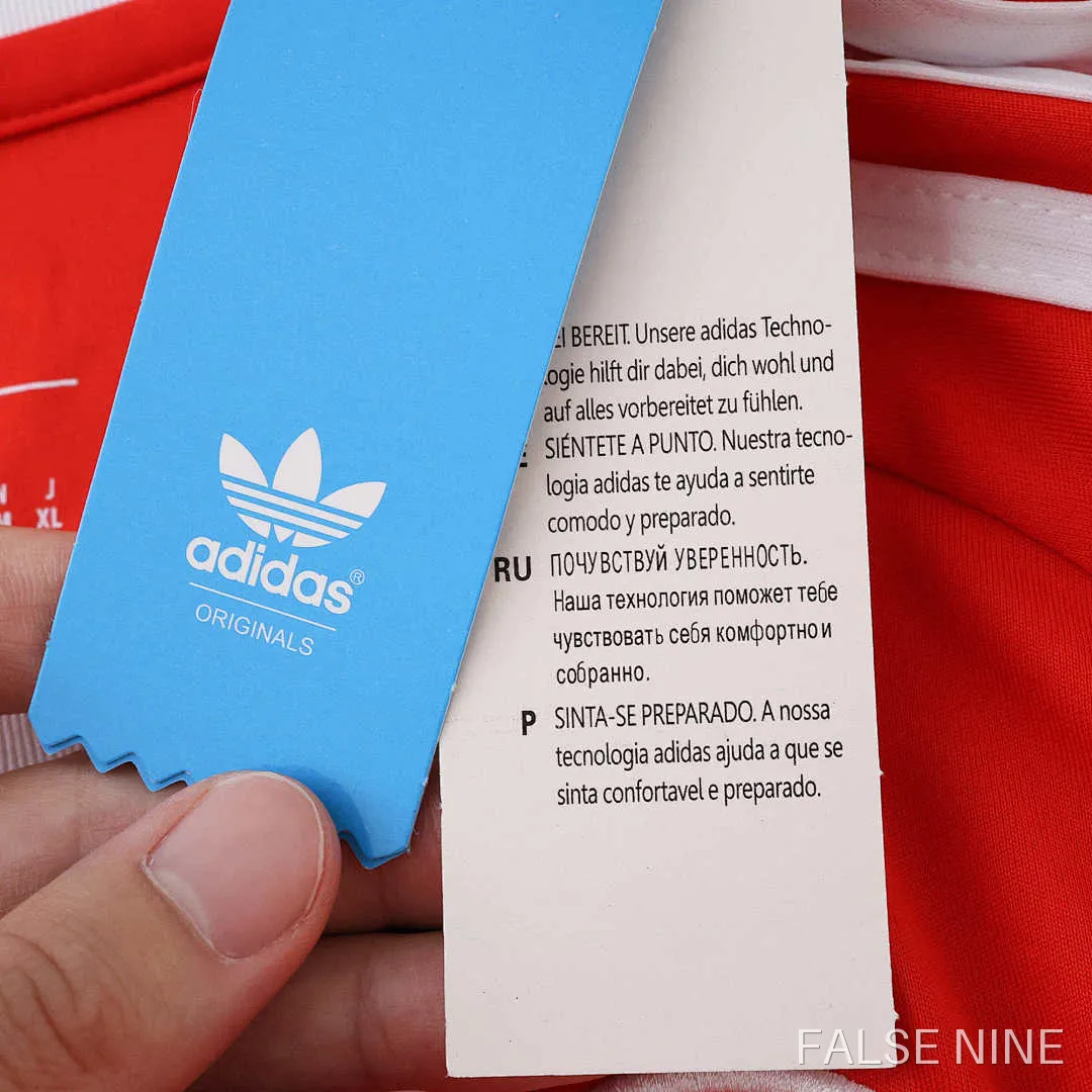 25/26 Fußball-Club Bayern München Training clothes Fan version, photo 17
