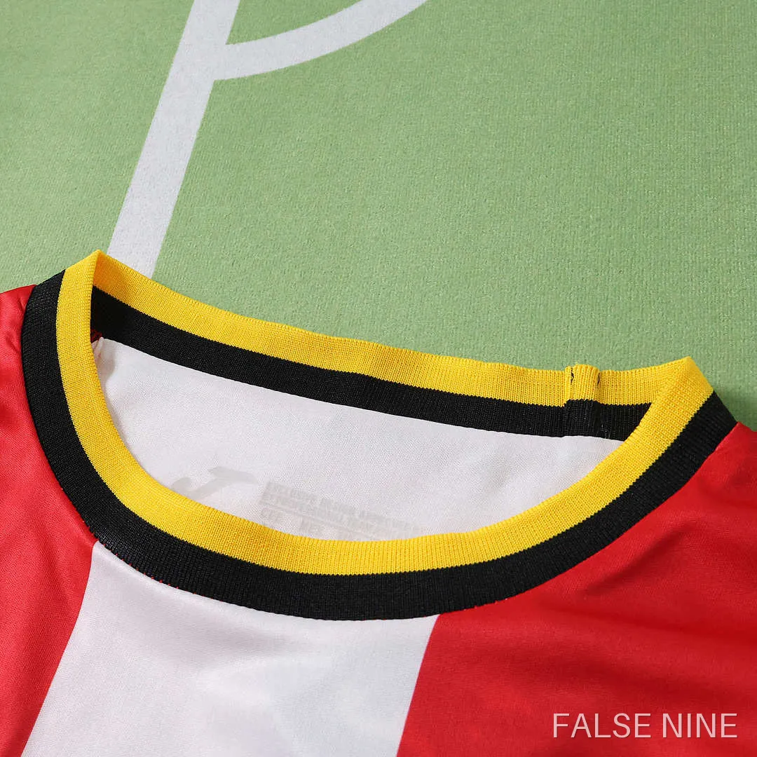 Brentford 26/27 Home Shirt (Fan Version), photo 18