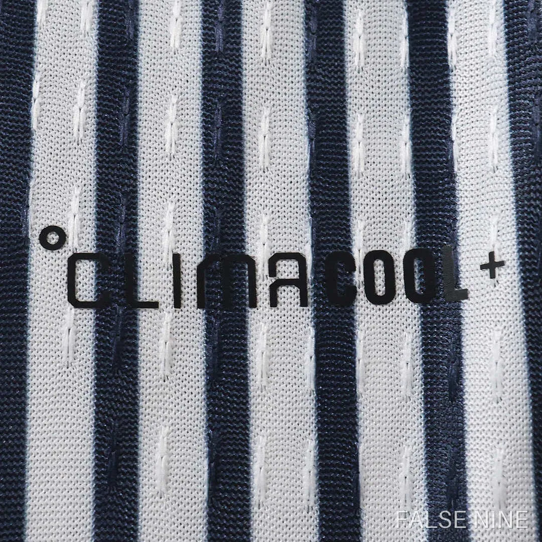 Boca Juniors 26/27 Away Shirt (Player Version), photo 7