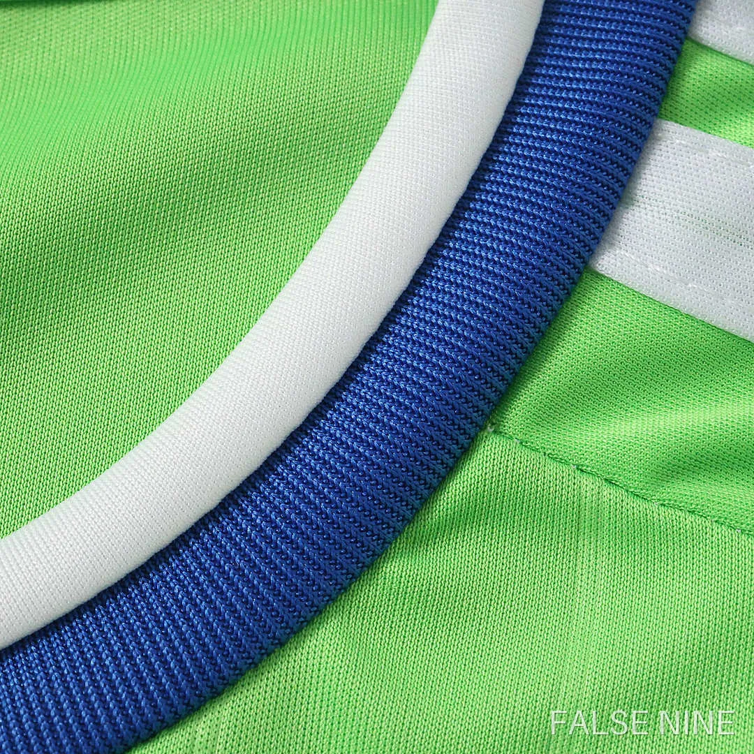 FC Schalke 04 26/27 Third Shirt (Fan Version), photo 20