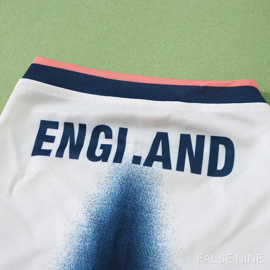 England 2026 Home Shirt (Fan Version) - Cactus Jack x Travis Scott, photo 18