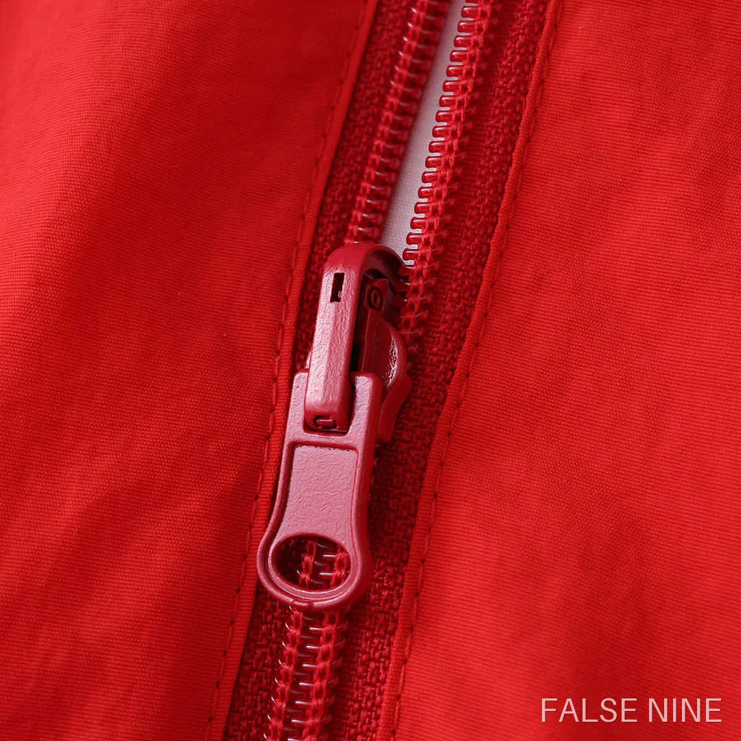 Sevilla FC 25/26 Training Jacket, photo 10