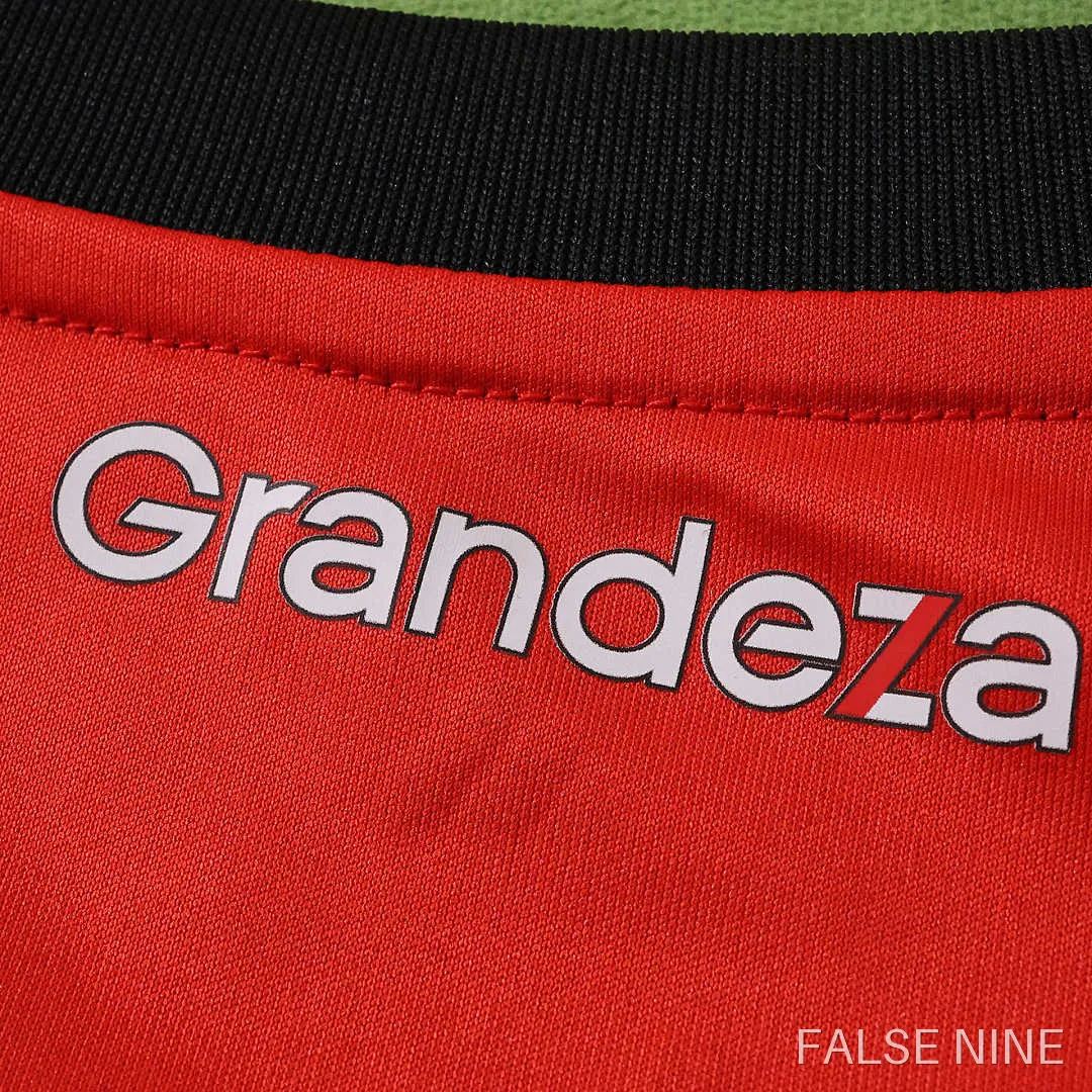 River Plate 26/27 Third Shirt (Fan Version), photo 4